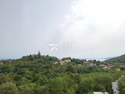House 300 m², Rukavac - 3 residential units and garden - 2