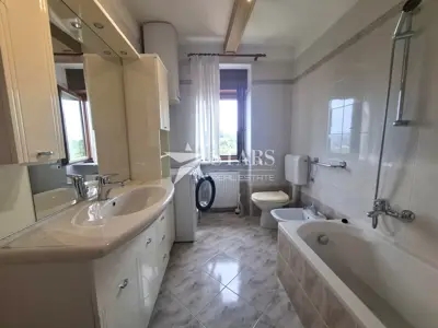 House 300 m², Rukavac - 3 residential units and garden - 19