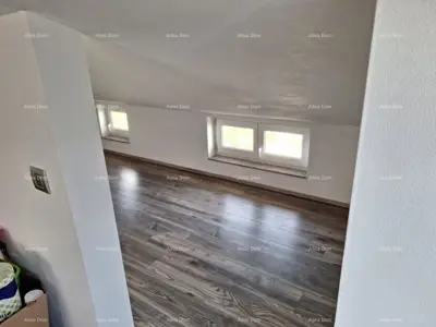 Wohnung 84 m², Vabriga - Dachgeschoss und südwestliche Ausrichtung - 8