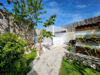 Pula, Galižana. Renoviert, - 5