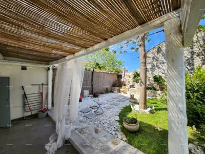 Pula, Galižana. Renoviert, - 9