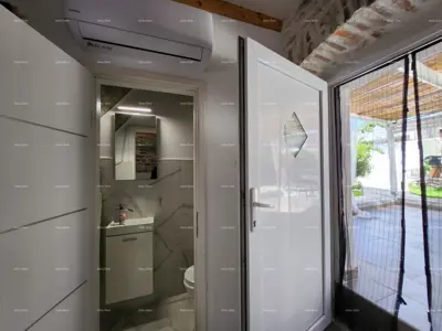 Pula, Galižana. Renoviert, - 10