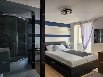 Pula, Galižana. Renoviert, - 17