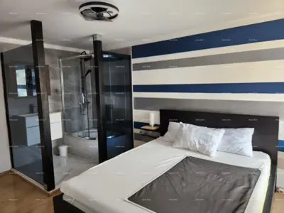 Pula, Galižana. Renoviert, - 19