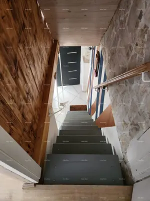 Pula, Galižana. Renoviert, - 15