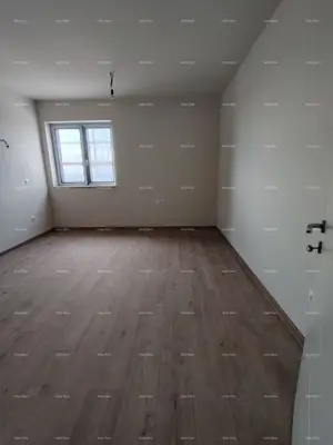 Poreč, Veli Maj, Penthouse mit Panoramablick auf das Meer - 18