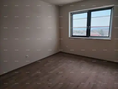 Poreč, Veli Maj, Penthouse mit Panoramablick auf das Meer - 21