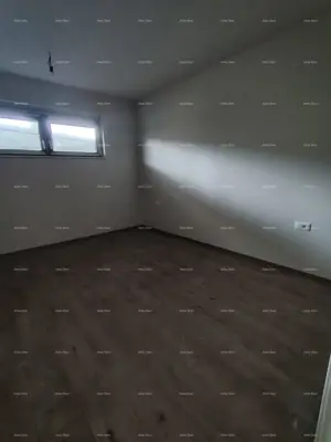 Poreč, Veli Maj, Penthouse mit Panoramablick auf das Meer - 17