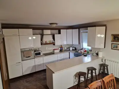 Freistehende Villa im amerikanischen Stil - Vodice - 7