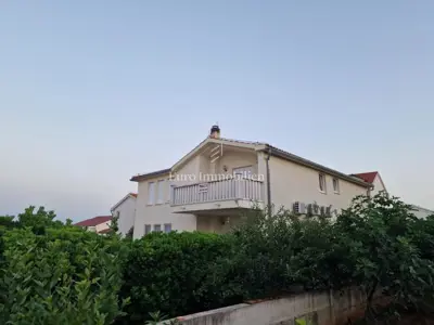 Freistehende Villa im amerikanischen Stil - Vodice - 3