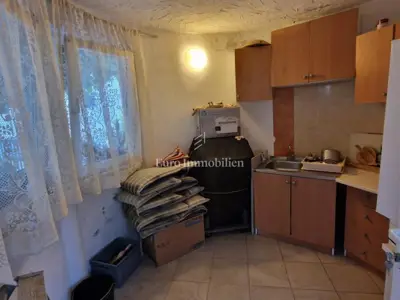 Freistehende Villa im amerikanischen Stil - Vodice - 5