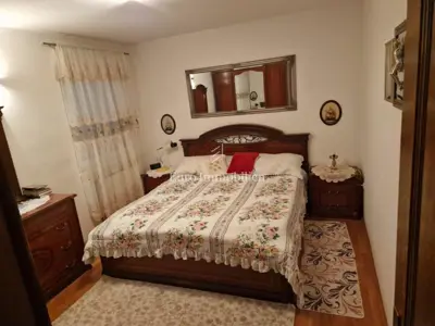 Freistehende Villa im amerikanischen Stil - Vodice - 6