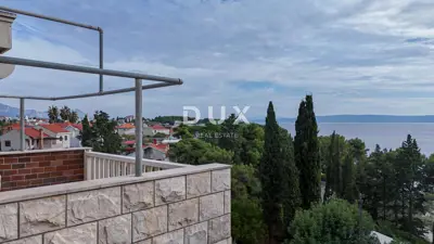 House 659 m², Sumartin na Braču - 2nd row to the sea - 4
