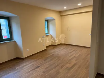Stan 185 m², Opatija - Centar, dvoetažni uz more - 18