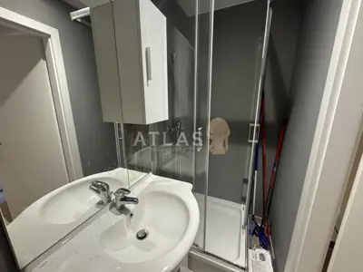 Stan 185 m², Opatija - Centar, dvoetažni uz more - 20