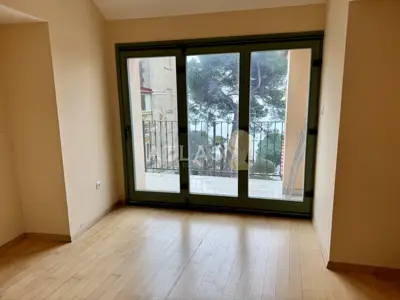 Stan 185 m², Opatija - Centar, dvoetažni uz more - 7