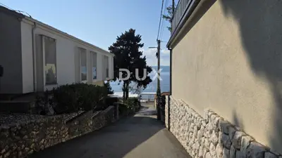 House 191 m², Novi Vinodolski - second row to the sea - 7