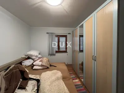House 220 m², Marinići - mixed-use building - 12
