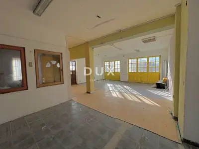 House 220 m², Marinići - mixed-use building - 5
