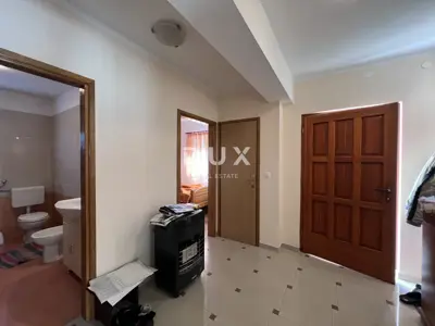 House 220 m², Marinići - mixed-use building - 7