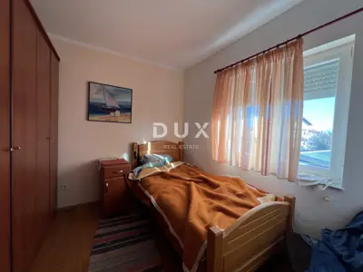 House 220 m², Marinići - mixed-use building - 11