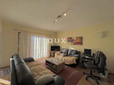 House 220 m², Marinići - mixed-use building - 10