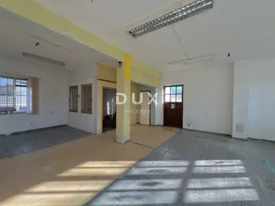 House 220 m², Marinići - mixed-use building - 6