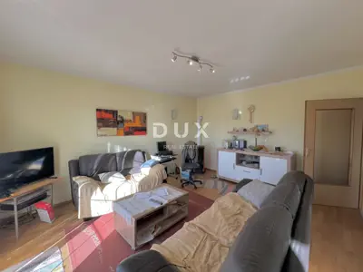 House 220 m², Marinići - mixed-use building - 9