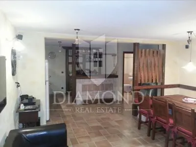 Villa 240 m², Labin - Meerblick und Blick auf den kleinen Hafen - 6