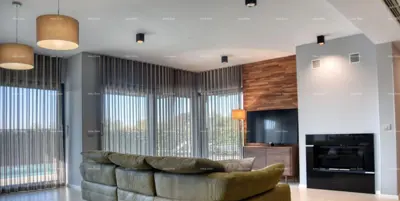 Kuća 250 m², Poreč - 500 m od plaže - 3