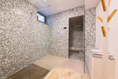Kuća 250 m², Poreč - 500 m od plaže - 12