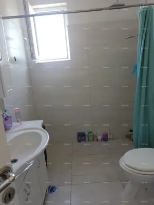 Haus 150 m², Rovinjsko Selo - 2 Apartments und Terrassen - 19