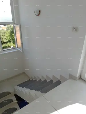 Haus 150 m², Rovinjsko Selo - 2 Apartments und Terrassen - 11