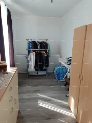 Haus 150 m², Rovinjsko Selo - 2 Apartments und Terrassen - 22