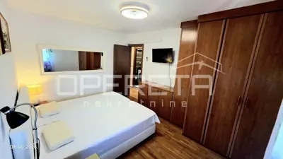 Lovret, 67 m² – stan ili ured, garaža, lift - 6