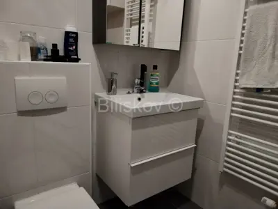 Trnje, 2-soban stan, garaža, loggia - 8