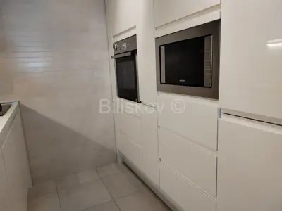 Trnje, 2-soban stan, garaža, loggia - 7