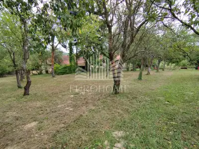 Land plot for sale in Žlebec Pušćanski - 13