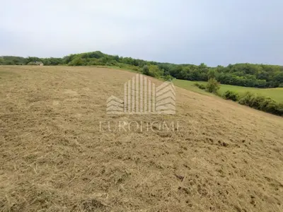 Land plot for sale in Žlebec Pušćanski - 2