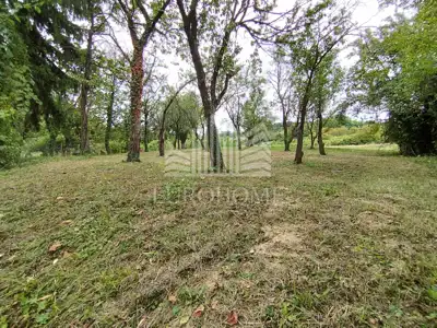 Land plot for sale in Žlebec Pušćanski - 12
