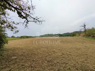 Land plot for sale in Žlebec Pušćanski - 8