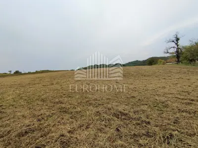 Land plot for sale in Žlebec Pušćanski - 3
