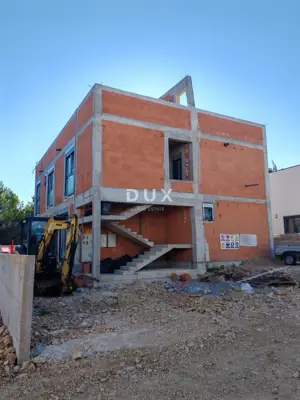 Apartment 79 m², Vrsi Mulo - new build near the beach - 5