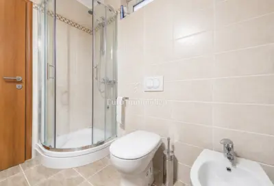 Apartment 49 m², Vinjerac - first row to the sea - 7