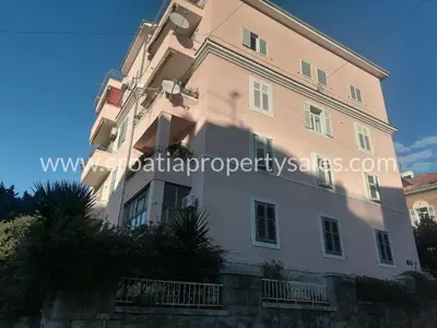 Stan 116 m², Split centar - blizu Dioklecijanove palače - 2