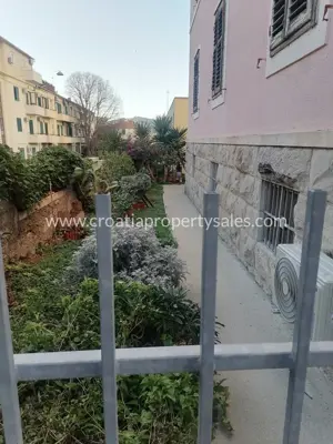 Stan 116 m², Split centar - blizu Dioklecijanove palače - 4