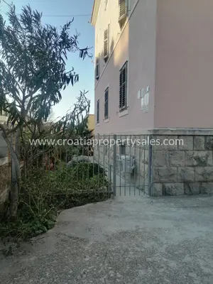 Stan 116 m², Split centar - blizu Dioklecijanove palače - 3