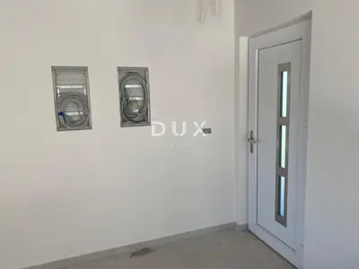 Commercial property for rent in Viškovo, 100 m² - 3