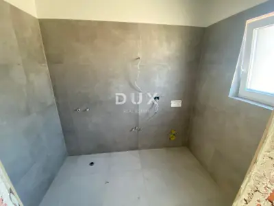Commercial property for rent in Viškovo, 100 m² - 6