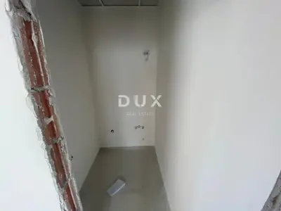 Commercial property for rent in Viškovo, 100 m² - 4